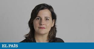 pìlar álvarez