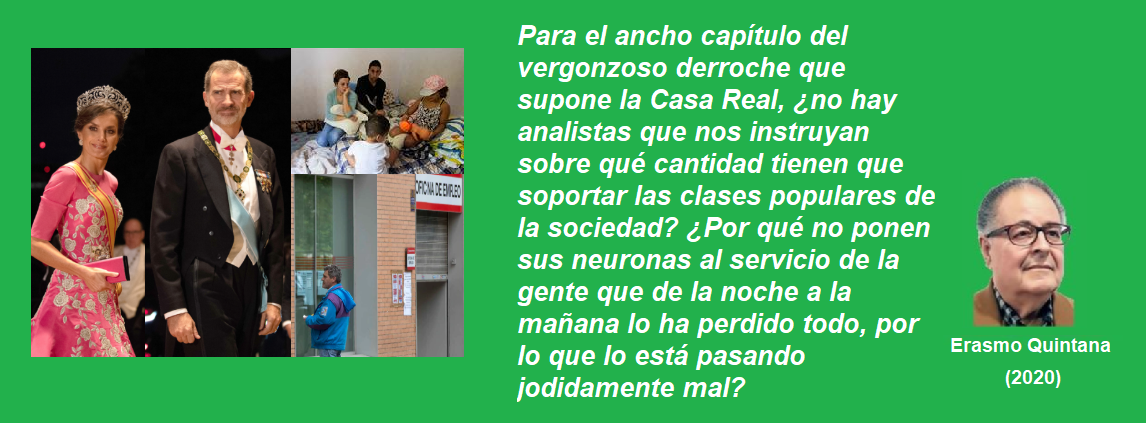 FRASE ERASMO