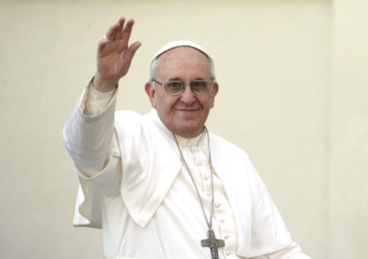 FRANCISCO