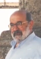francisco quirós linares