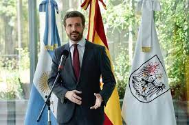 casado