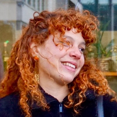 irina betancor almeida