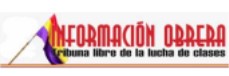 información obrera