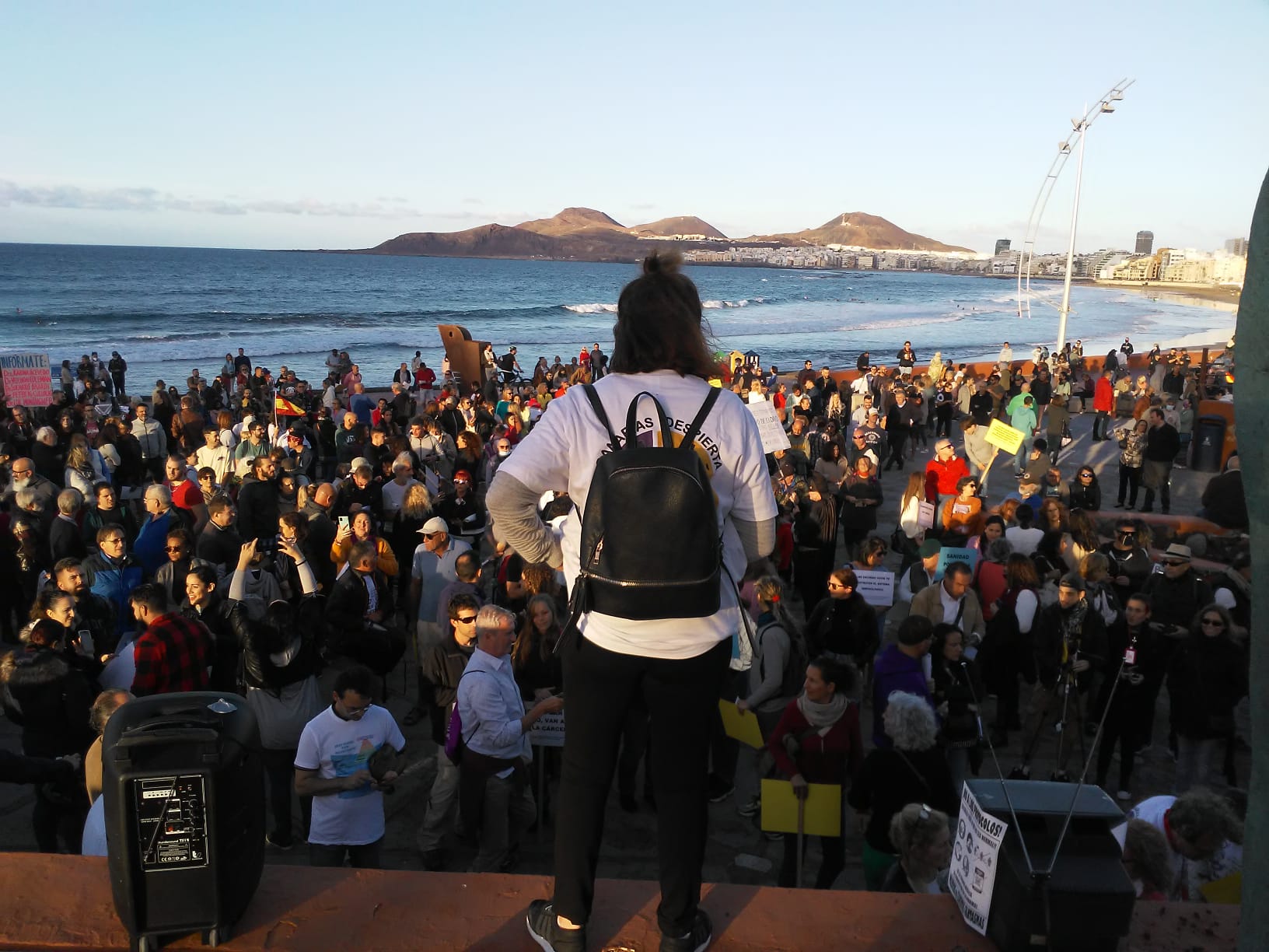 covid las canteras 2