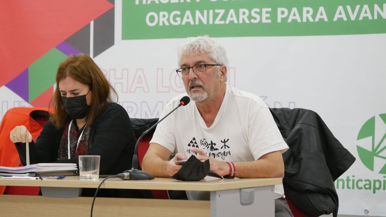 anticapitalistas 2