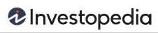 INVESTOPEDIA