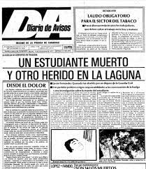 javier Fernández quesada DdA