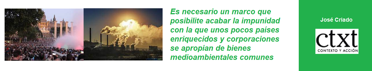 FRASE CRIADO