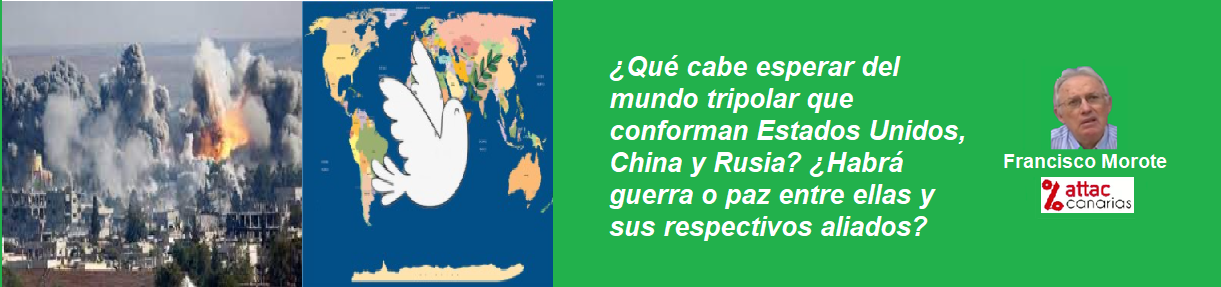FRASE MOROTE USA CHNA RUSIA