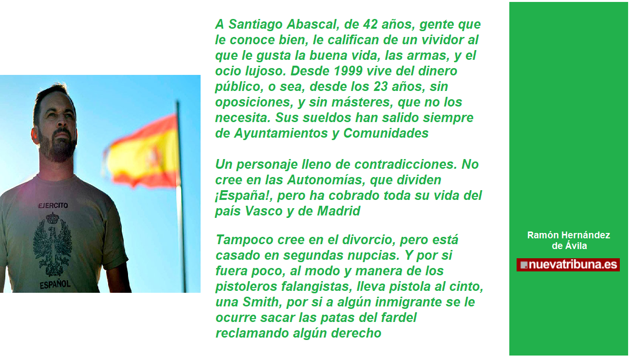 FRASE HERNÁNDEZ DE ÁVILA