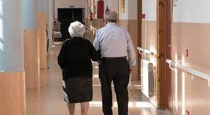 ANCIANOS