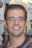 GABRIEL FLORIDO