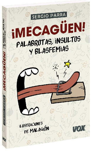 INSULTOS 2