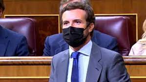 CASADO