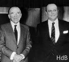 CARRILLO FRAGA