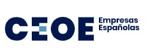 ceoe