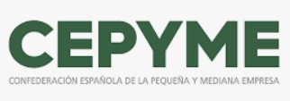 CEPYME