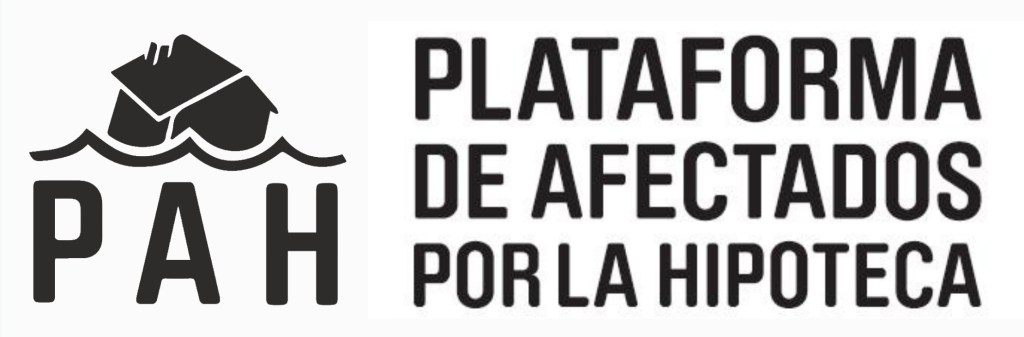 PAH