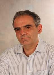 EDUARDO GONZÁLEZ CALLEJA