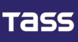 TASS La casa de mi tía republica por el alto interés del contenido, según los criterios de Uso Justo de la UE