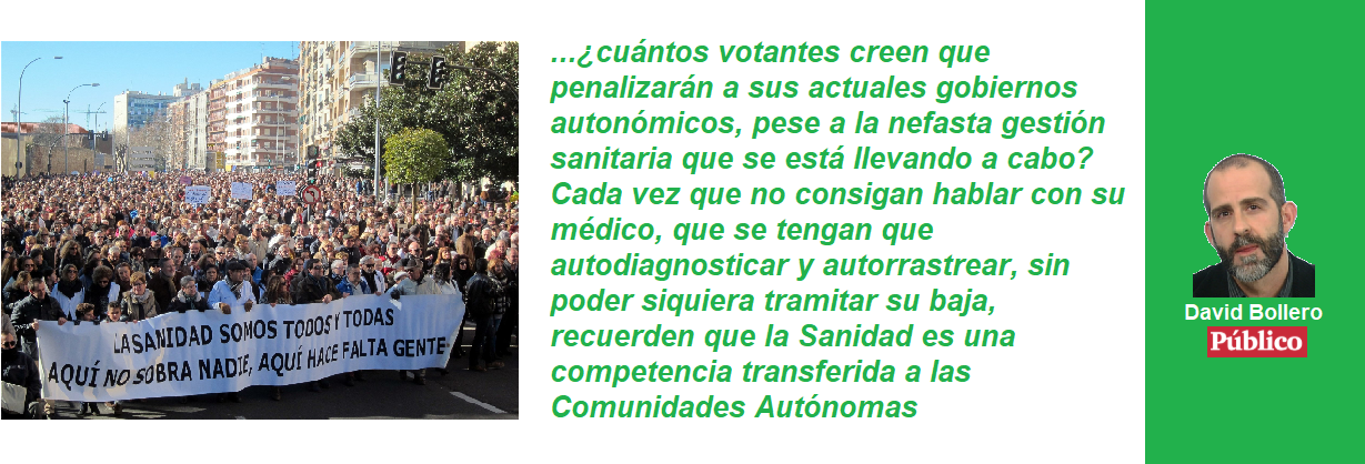 FRASE BOLLERO