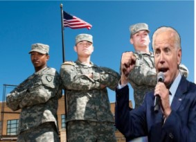 biden 2