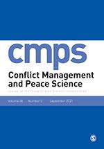 cmps