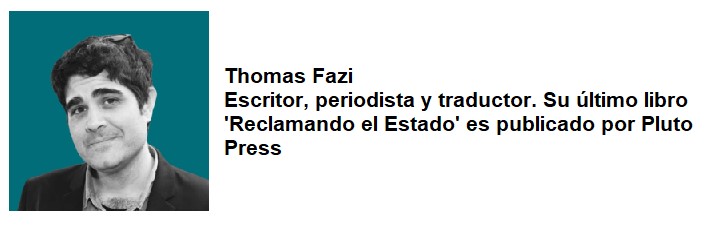 thomas tazi