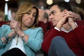 SÁNCHEZ SUSANA