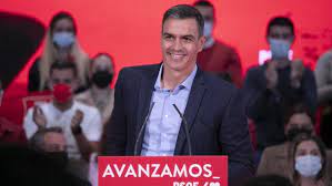 sánchez