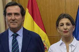 garamendi yolanda