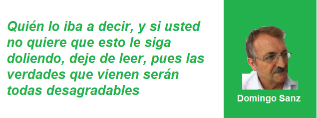 FRASE SANZ 3