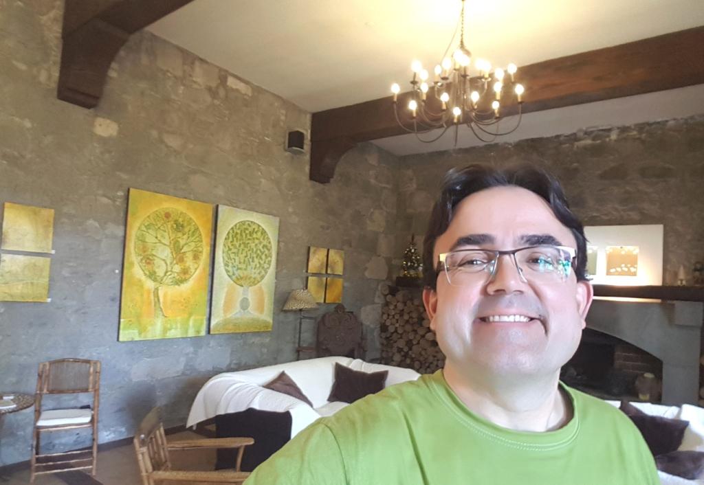Salón de la Chimenea.1