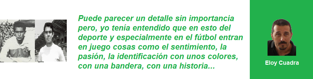 FRASE ELOY
