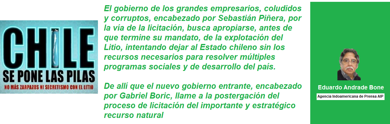FRASE ANDRADE BONE