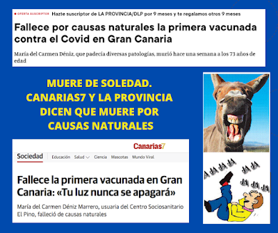 CARTEL EUGENIO