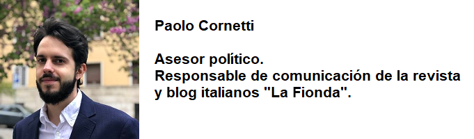 paolo cornetti