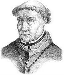 TORQUEMADA