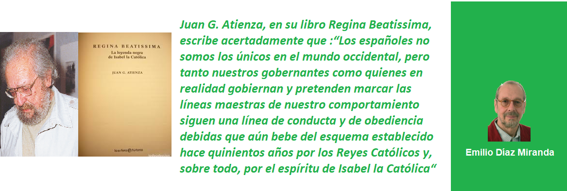 FRASE DÍAZ MIRANDA