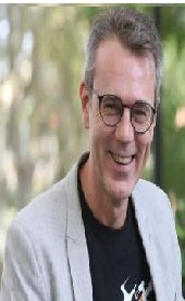 PEDRO VALLÍN