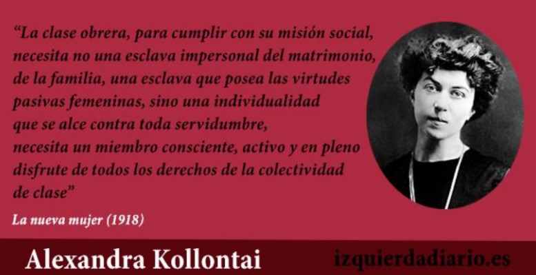 kollontai