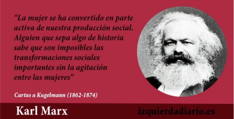 MARX