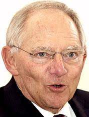 Schäuble