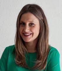 ALEXANDRA JACINTO URANGA