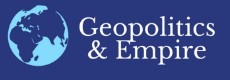 GEOPOLITICS EMPIRE