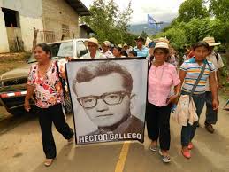 héctor gallegos 2