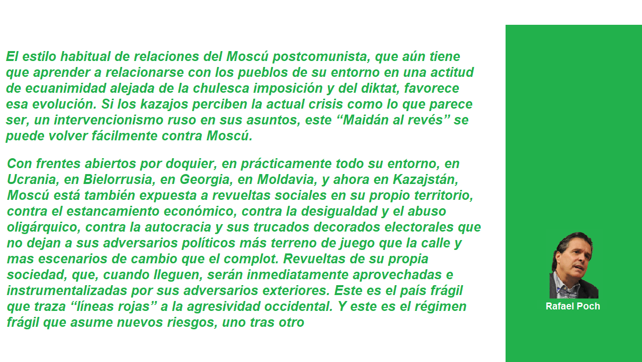 FRASE POCH