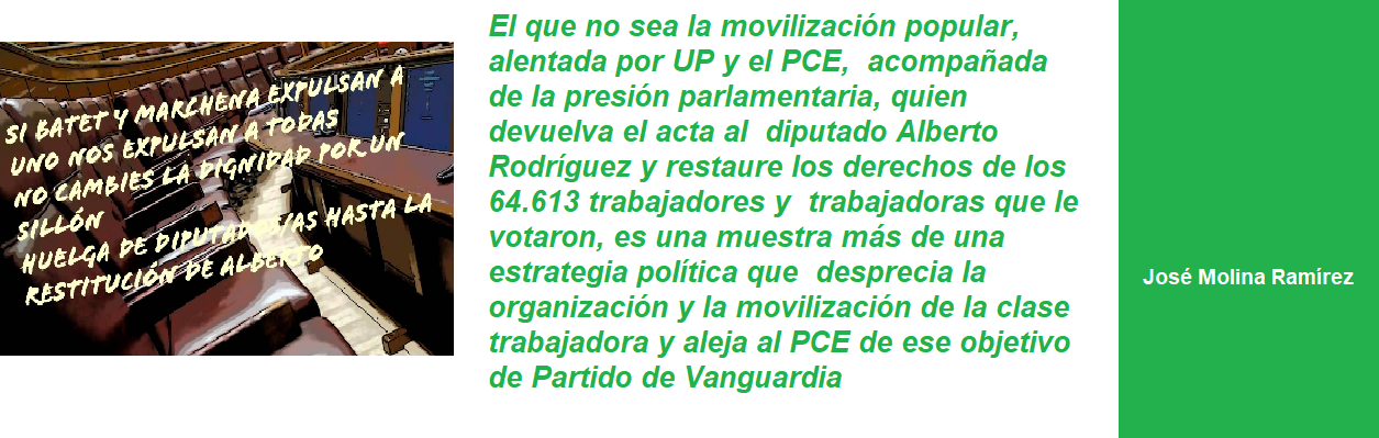 frase molina
