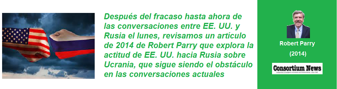 FRASE PARRY