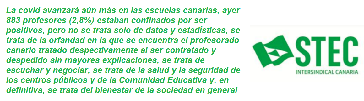 frase stec